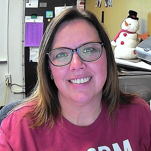 MargaretAnde110's avatar